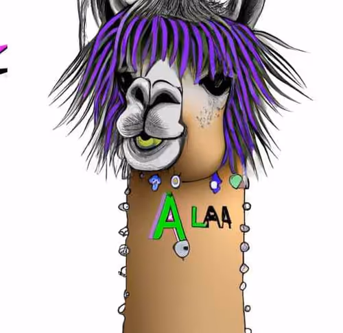 Item #80015347543190433658461311081371298945544945371928032963400727595858800934913 Media