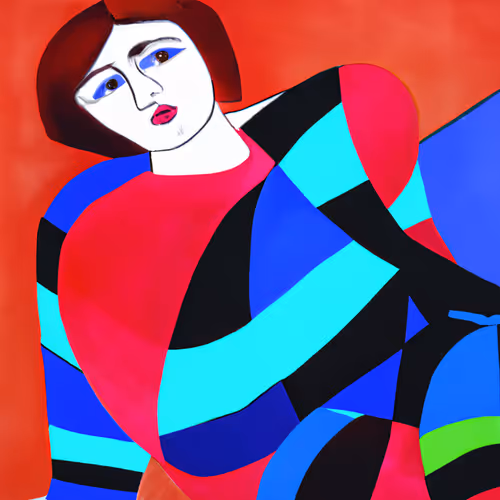 Item #52186198635424597728176025515183066148153471361030465447758553191236954488833 Media