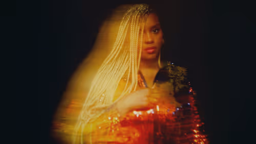 Item #26309146474284610434205767654900355727029772358714060532964538381008457695233 Media