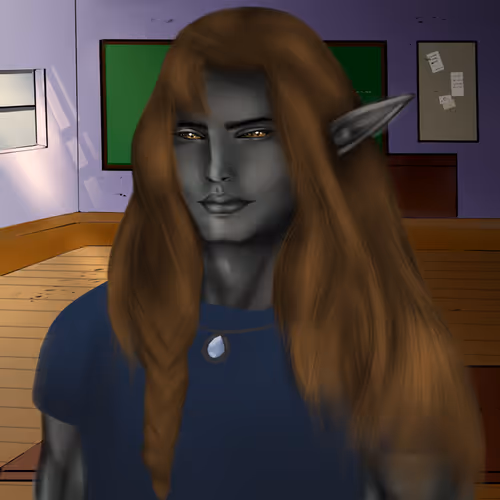 41665784391043566676969562950853452730829705698752673844802141661255830601729