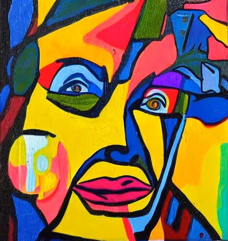 Item #100833832108220741390474382164746326984581922647248882729239481151504854810625 Media