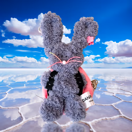 Item #106501979785852848999525152623402763392567396100281816544385723346311702380545 Media