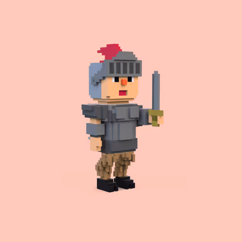 Item #83720341153788487032935079100531385765118091400111125179732627194488685592577 Media