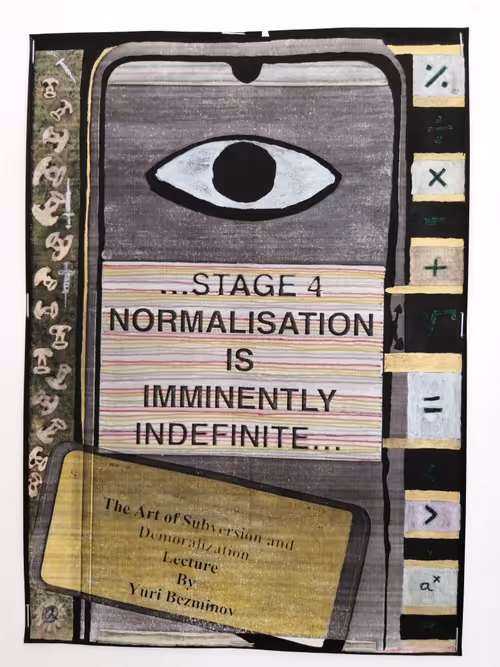 Item #6187168339864095844620362833020510518281814600740797100988300315229358653441 Media