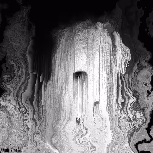 Item #44638589383630544235065419950928025153117170324824206790053511565385742155777 Media