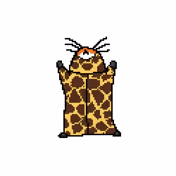 #137