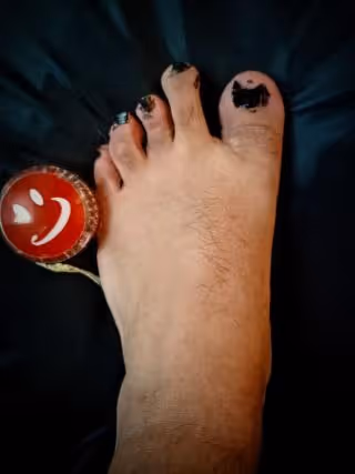 Item #34395980973641121246828452055319560848406752493791223288261827605900679970817 Media