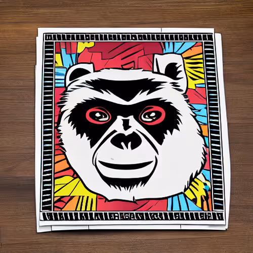 51594073977374769724072156020996407955640251422116312509484406698643942277121