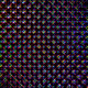 109613818134675979713068913648009580065972576551344280600736901842584316411905