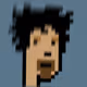76705195780246653410607550725688900074303306933268255695664860378573020594177