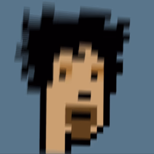 Item #76705195780246653410607550725688900074303306933268255695664860378573020594177 Media