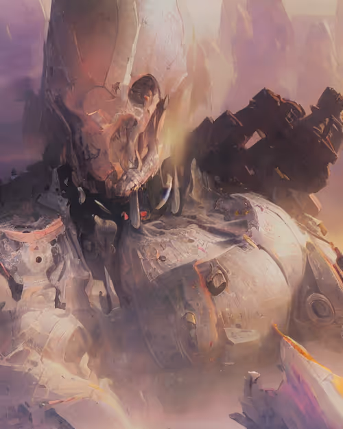 Item #83001772737343670859070302820905145520243345045777136885093900399695422816257 Media