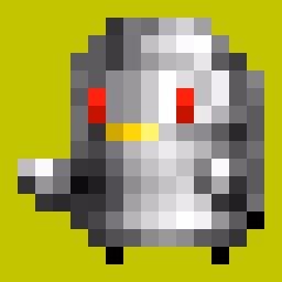 Item #62774704781578538713183443937848113146064409459274618319025870906747208597505 Media