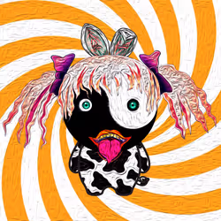 89027945497287337665114379220185373225175458184876068554447701607029648916481