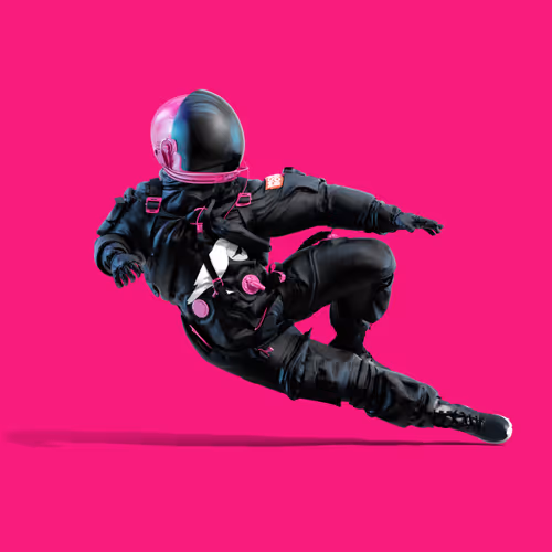 Item #67518617285599682404619967406370286564819986161554198313681677135935419973633 Media