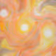 86756770768904532488236702972486454057254131491409441498843533307175594098689