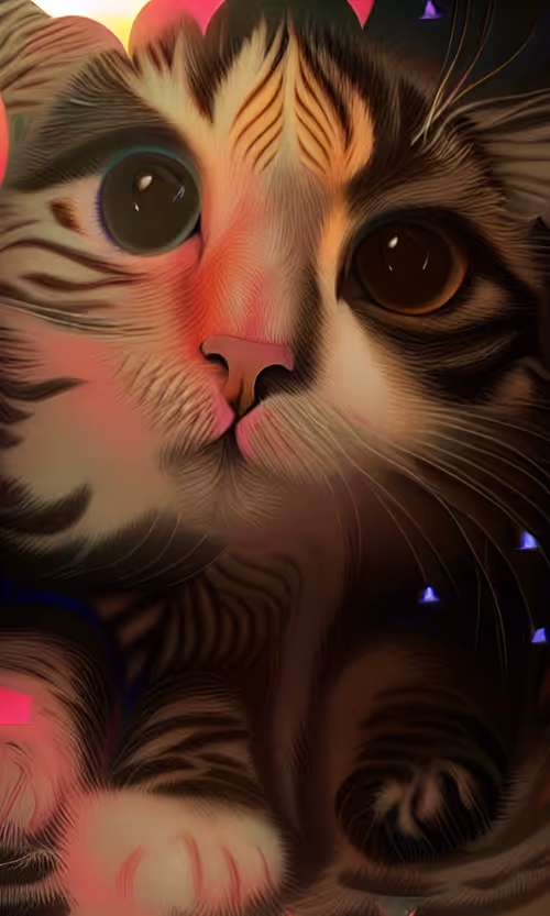 Item #62608159215024196077716863321701124508863241265740060178741801718597474582529 Media