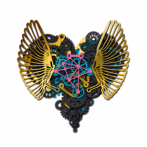 53748198991267353363237283652320564831321142108142586745652489519011708534785