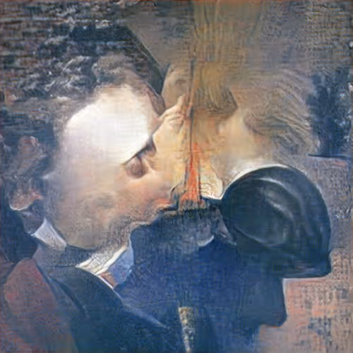 Item #23910318484575006226361107985348717942122059822947182365337484861589866676225 Media