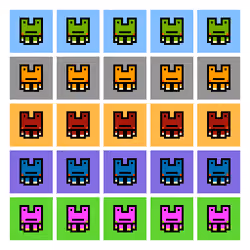 25662997888650924568108190148961526838744034434500629164402485266546297929729