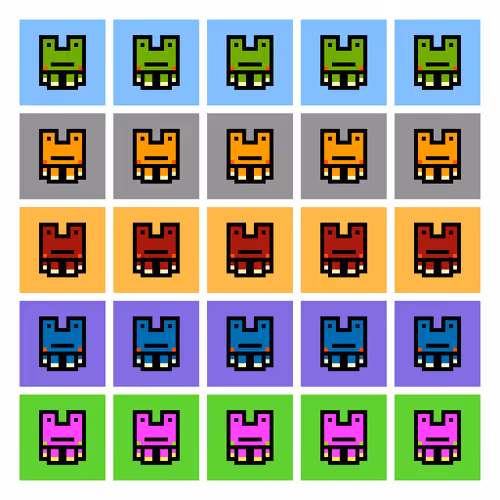 25662997888650924568108190148961526838744034434500629164402485266546297929729