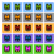 25662997888650924568108190148961526838744034434500629164402485266546297929729
