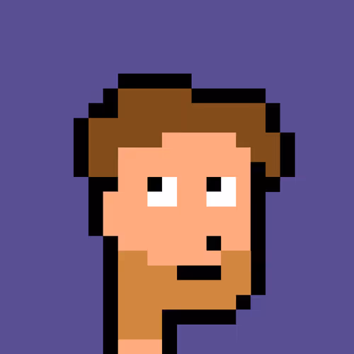 Item #97696165971721652273973428457407291072656219674747350527162652693283014180865 Media