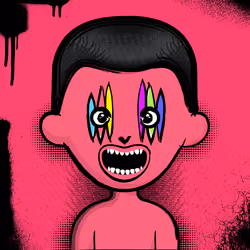 84015035422977912750323322870181595842488531108134157013480165325229778796545