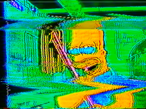 Item #50586045322935652405689262764889663081015802704882758935723149324159312461825 Media