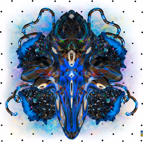 Item #66819198944340967802999770647966757568792449058162794451091882921991732199425 Media