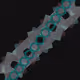97646102768661301680762257266663654803866946110096937301561693710278427934721