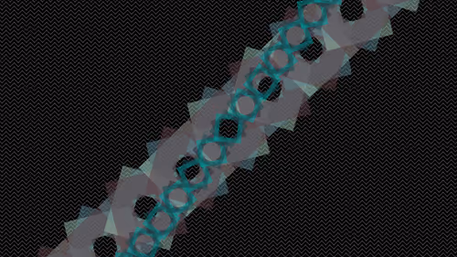 Item #97646102768661301680762257266663654803866946110096937301561693710278427934721 Media