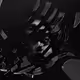 Oblatio