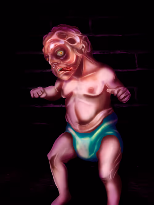 Item #56267082740386292371610161395208835420179126642860504127859669459657857957889 Media