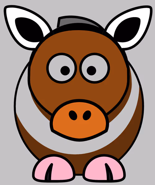 Item #59379927949663345578808844709568908961493775713770810426002042176444645244929 Media