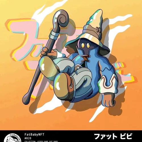 92272756481725555272384604423351266181389832357302380728755802174994604097537