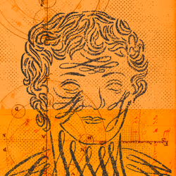 12520096913277121545232673772747947087596815365110293900319642946878440472577