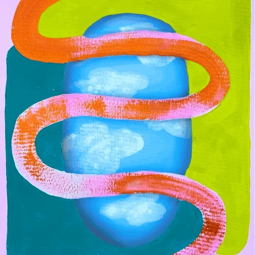 Cloud Portal C