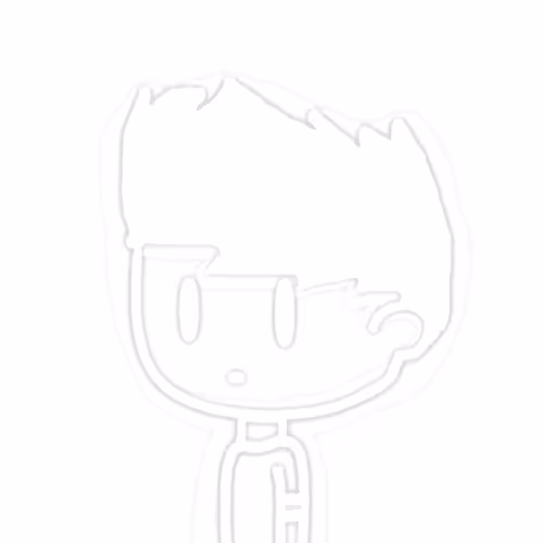 Item #83441337557482765505608126522990616540972050882270225559406081977558518202369 Media