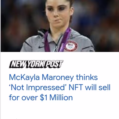 Arq Collection - old