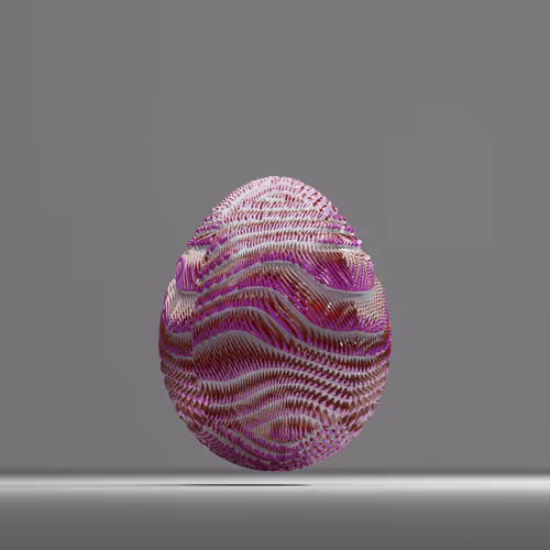 Item #108447640348758070163560875657024888378412706945208594409210299468045076135937 Media