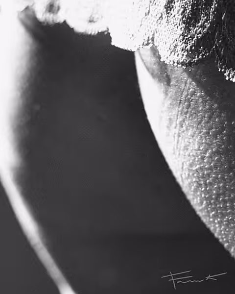 Item #100748379412919059267110879785057129888508222288536348751201759411759967371265 Media