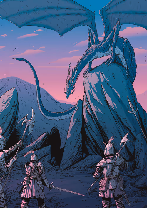 Item #18140866246748136150088572084893364296838631202934812849442479448419303686145 Media