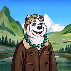 69592952253904843308515546290664365013700334911174493133898222403816196669441