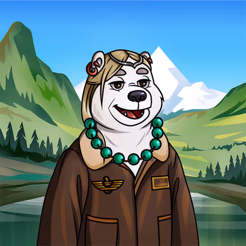 Item #69592952253904843308515546290664365013700334911174493133898222403816196669441 Media