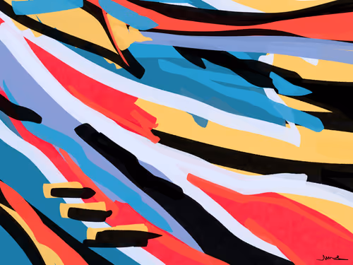 Item #30817011945729670735081013781353803274791502858272368724660703912594258264065 Media