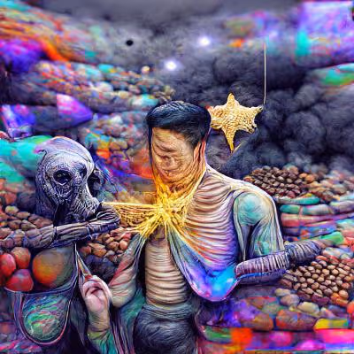 Item #102481451260835916175159501988772354891662491599265282959862226592699760246785 Media