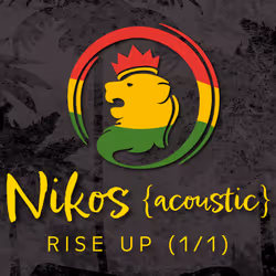 37123996989530421987136975137658183601992874580997828356353120981426192252929