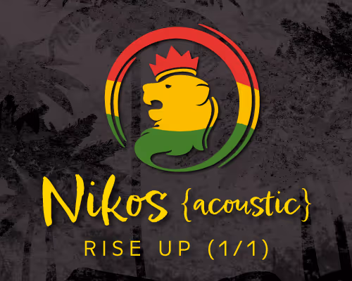 37123996989530421987136975137658183601992874580997828356353120981426192252929