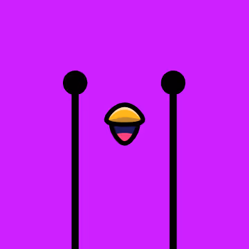 Item #26932319884090139664653146054924242695157480896880730084841912765038614020097 Media